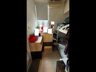 Mid Levels West - Villa Veneto 10