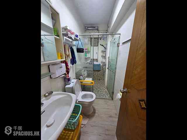 Tin Hau - Southward Mansion 05