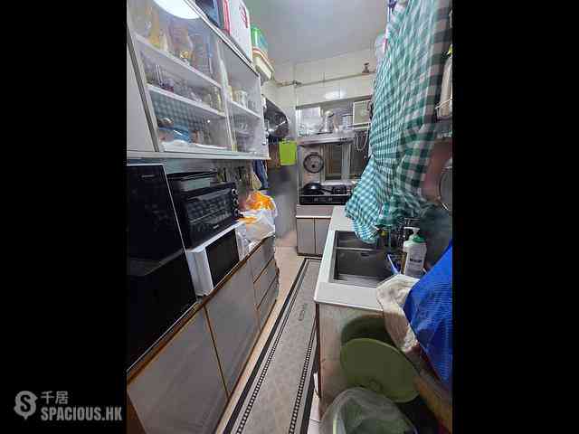Tin Hau - Southward Mansion 06