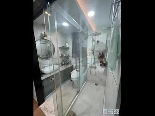 湾仔 - 皇朝阁 06