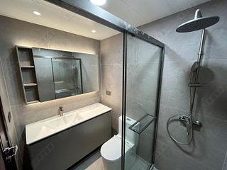 Tai Hang - The Legend Block 5 04