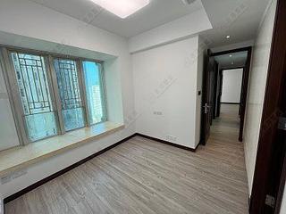 Tai Hang - The Legend Block 5 03