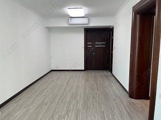 Tai Hang - The Legend Block 5 02