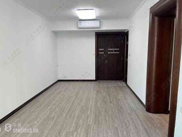 Tai Hang - The Legend Block 5 02