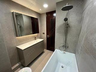 Tai Hang - The Legend Block 5 08