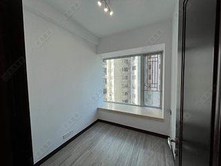 Tai Hang - The Legend Block 5 06