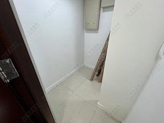 Tai Hang - The Legend Block 5 10