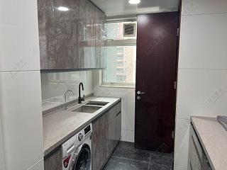 Tai Hang - The Legend Block 5 09
