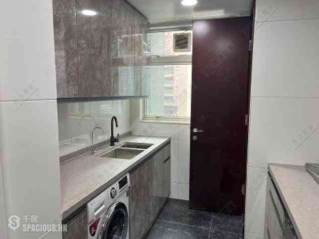 Tai Hang - The Legend Block 5 09