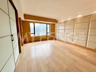 中半山 - 花园台 06