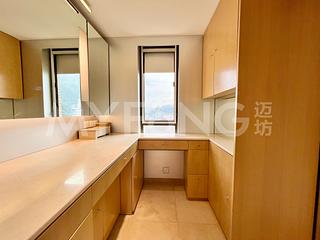 中半山 - 花园台 07