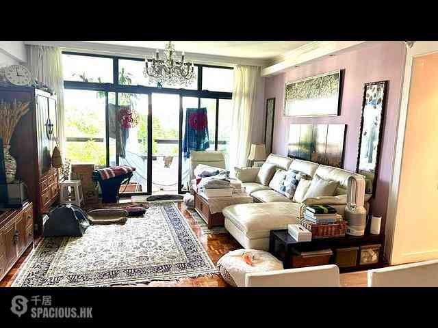 Discovery Bay - Discovery Bay Phase 2 Midvale Village 02