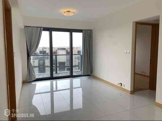 Discovery Bay - Discovery Bay Phase 14 Amalfi Amalfi Two 01