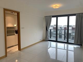 Discovery Bay - Discovery Bay Phase 14 Amalfi Amalfi Two 02