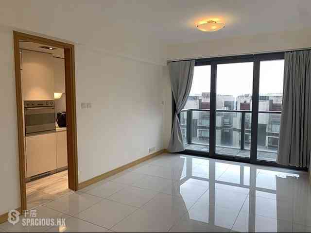 Discovery Bay - Discovery Bay Phase 14 Amalfi Amalfi Two 02