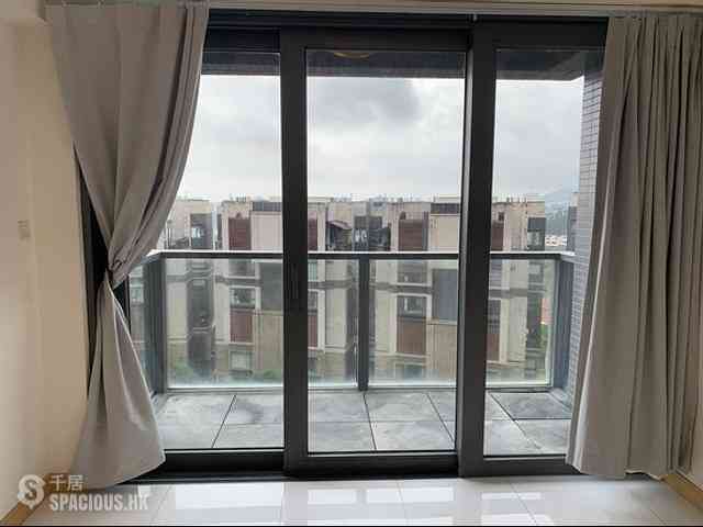 Discovery Bay - Discovery Bay Phase 14 Amalfi Amalfi Two 03