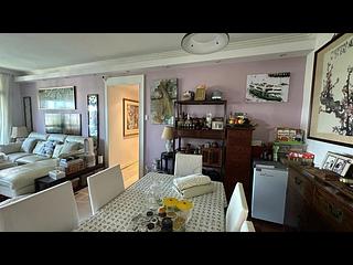 Discovery Bay - Discovery Bay Phase 2 Midvale Village 10