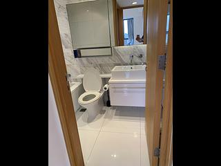 Discovery Bay - Discovery Bay Phase 14 Amalfi Amalfi Two 04