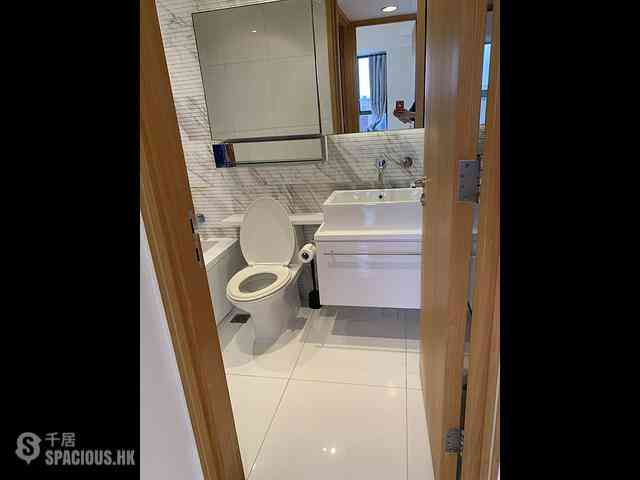 Discovery Bay - Discovery Bay Phase 14 Amalfi Amalfi Two 04