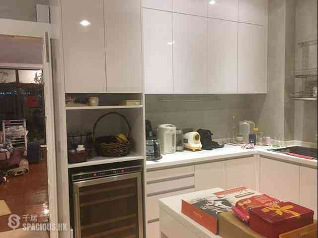 Discovery Bay - Discovery Bay Phase 2 Midvale Village 12