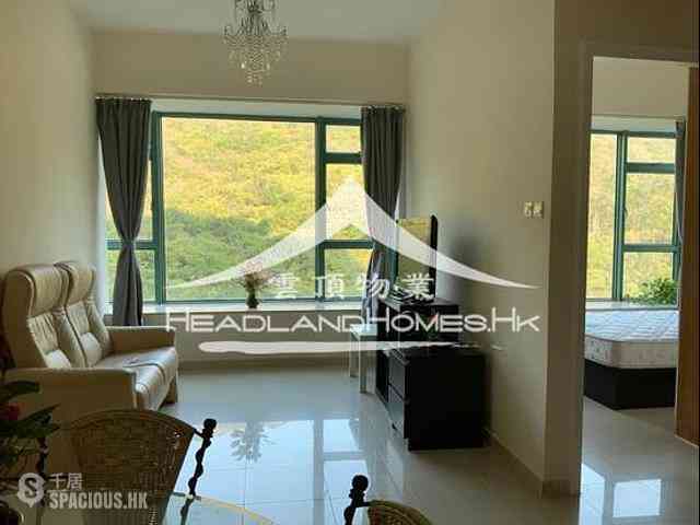 Discovery Bay - Discovery Bay Phase 10 Neo Horizon Neo Horizon II (Block 2) 02