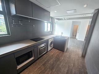 Discovery Bay - Discovery Bay Phase 11 Siena One Skyline Mansion 07