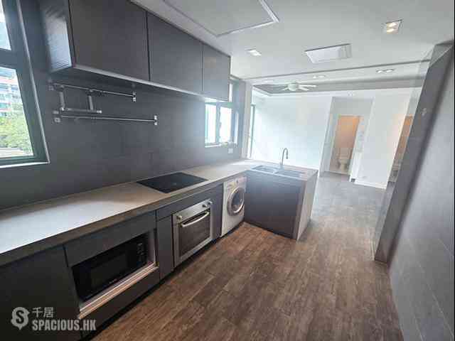 Discovery Bay - Discovery Bay Phase 11 Siena One Skyline Mansion 07