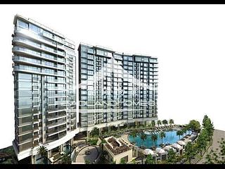 Discovery Bay - Discovery Bay Phase 14 Amalfi Amalfi Two 06