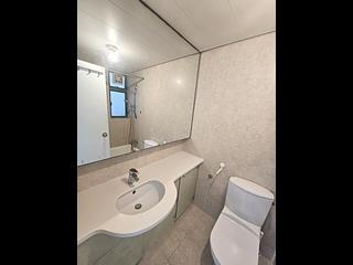 Discovery Bay - Discovery Bay Phase 11 Siena One Skyline Mansion 08