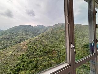 愉景灣 - 愉景灣5期 頤峰 菘山閣 (7座) 07