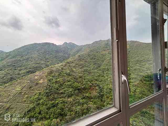 愉景湾 - 愉景湾5期 颐峰 菘山阁 (7座) 07