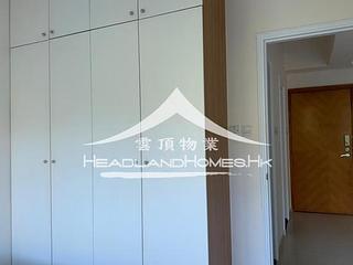 Discovery Bay - Discovery Bay Phase 10 Neo Horizon Neo Horizon II (Block 2) 05