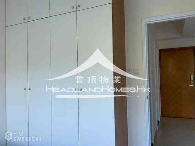 Discovery Bay - Discovery Bay Phase 10 Neo Horizon Neo Horizon II (Block 2) 05