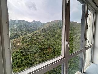 愉景灣 - 愉景灣5期 頤峰 菘山閣 (7座) 09