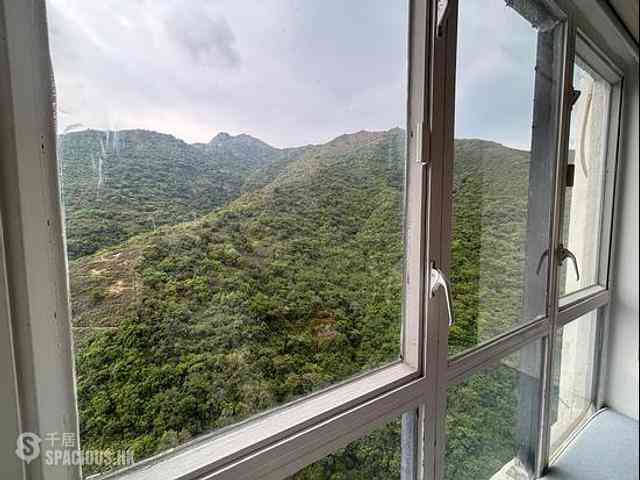 愉景湾 - 愉景湾5期 颐峰 菘山阁 (7座) 09