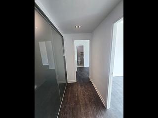 Discovery Bay - Discovery Bay Phase 11 Siena One Skyline Mansion 11