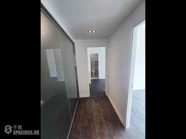 Discovery Bay - Discovery Bay Phase 11 Siena One Skyline Mansion 11