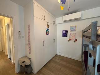 愉景灣 - 愉景灣5期 頤峰 菘山閣 (7座) 11