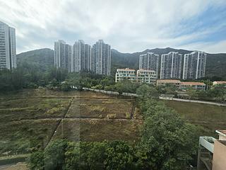 Discovery Bay - Discovery Bay Phase 11 Siena One Skyline Mansion 13