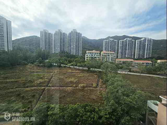 Discovery Bay - Discovery Bay Phase 11 Siena One Skyline Mansion 13