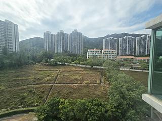 Discovery Bay - Discovery Bay Phase 11 Siena One Skyline Mansion 14