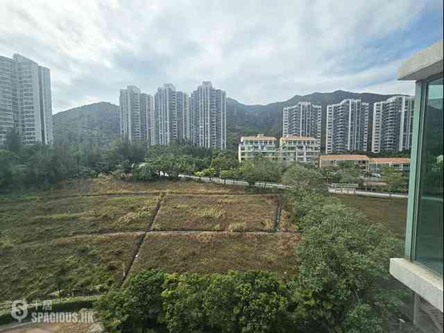 Discovery Bay - Discovery Bay Phase 11 Siena One Skyline Mansion 14