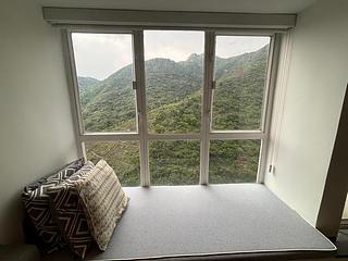 愉景灣 - 愉景灣5期 頤峰 菘山閣 (7座) 14