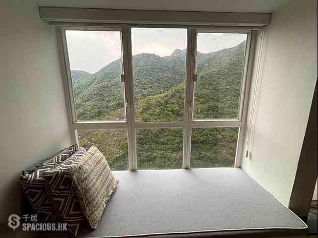 愉景湾 - 愉景湾5期 颐峰 菘山阁 (7座) 14