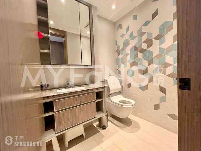 Jordan - Grand Austin Block 3 11