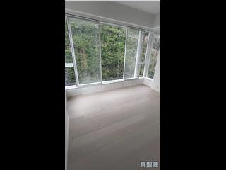 Wan Chai - 33 Kennedy Road 03