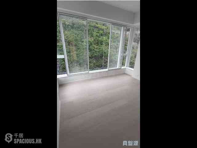 Wan Chai - 33 Kennedy Road 03