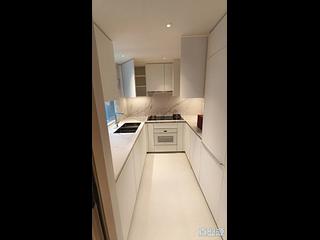Wan Chai - 33 Kennedy Road 04