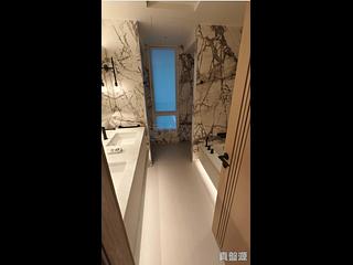 Wan Chai - 33 Kennedy Road 05