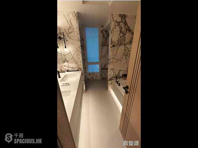 Wan Chai - 33 Kennedy Road 05